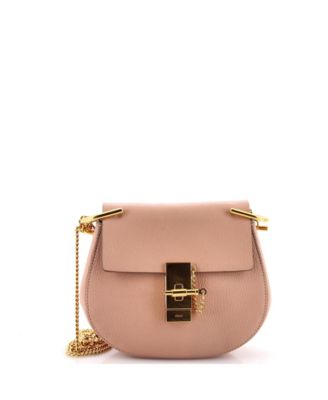Pre-Owned Chloe