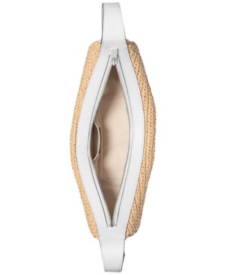 Avra Medium Convertible Sling Crossbody