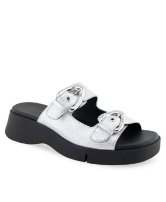 Aerosoles