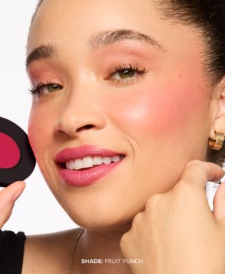 Stax All Over Color Blush Balm