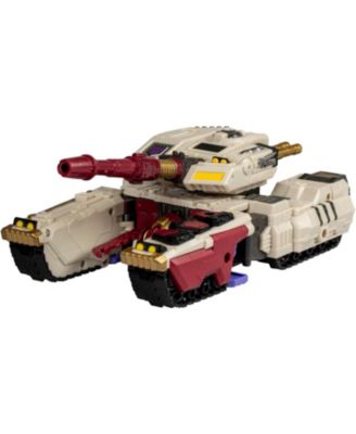 Armada Universe Galvatron Leader Class | Legacy United