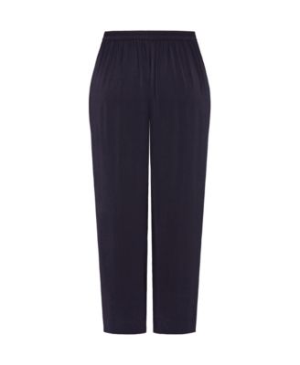 Women's Brigitta Pant