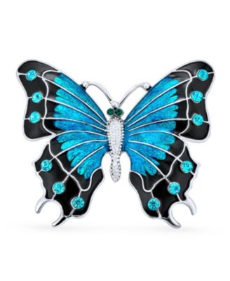 Bling Jewelry