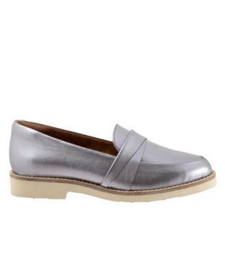 Women's Walsh Loafer