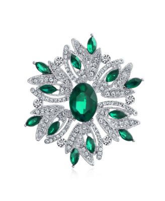 Bling Jewelry