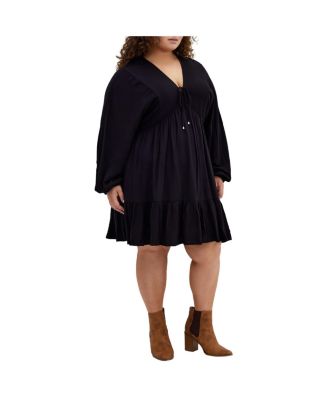 Women's Devine Mini Dress