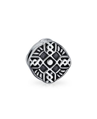 Bling Jewelry