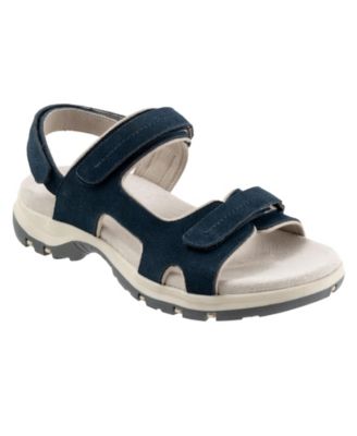 Olani Sandal