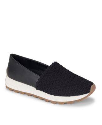 Women's Gennie Slip On Flats 