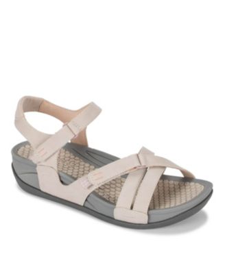 Women's Danny Sporty Sandals