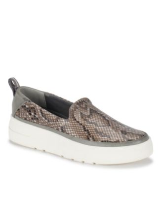 Women's Nevin Slip On Sneakers