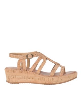 Women's Wilma Wedge Sandals