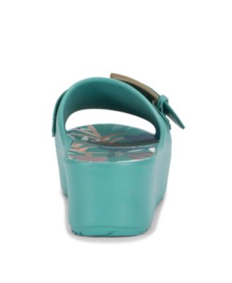 Women's Pacey Platform Sandals