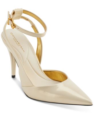 Donna Karan New York - Pincrest Pumps