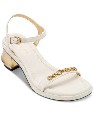 Donna Karan New York - Trissa Sandals
