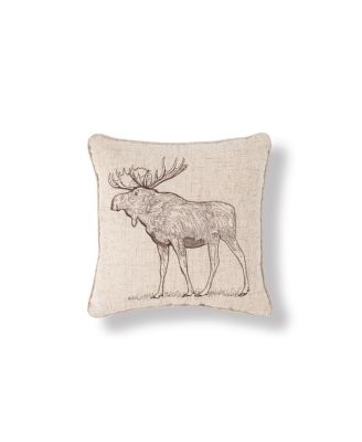 C&F Home