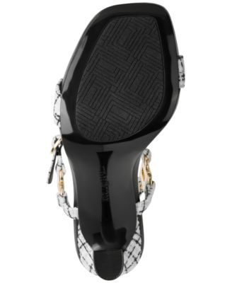 Women's Cybil Sandals