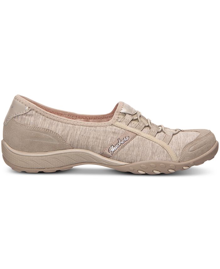 Skechers Women's Relaxed Fit Bikers Pretty Lady Comfort Shoes from ...