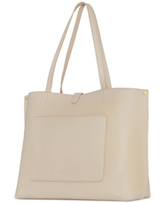 Megan Extra-Large Megan Tote 