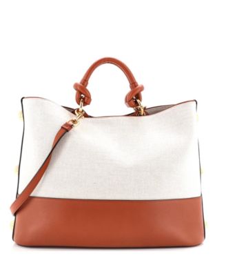 Pre-Owned Salvatore Ferragamo