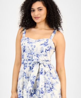 midi pool party dress for women Pool Party Crochet Midi Dress