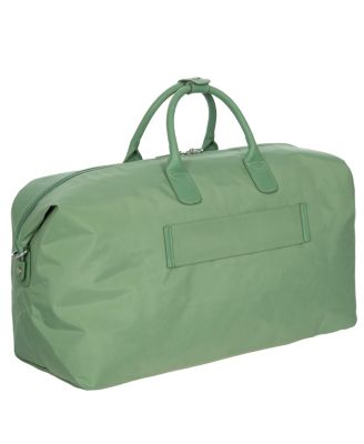 Milano Positano Soft 22" Deluxe Duffle