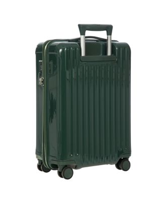 Milano Positano 21" Spinner