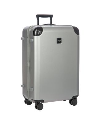 Amalfi Medium Check-in Spinner