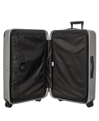 Amalfi Large Check-in Spinner