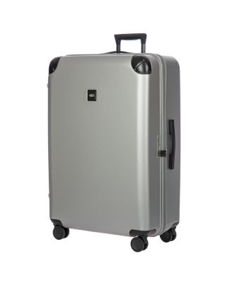 Amalfi Extra Large Check-in Spinner