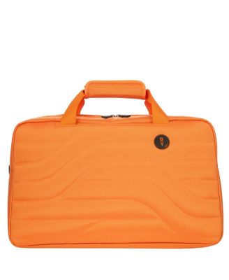 B|Y Ulisse 18" Duffle