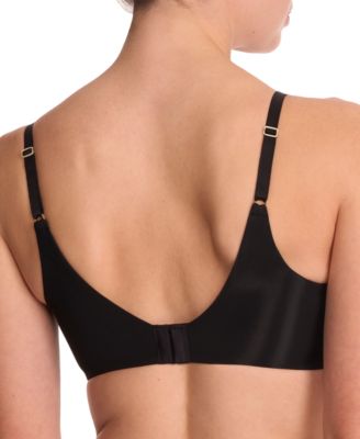 Women's Cloud Comfort Back-Smoothing T-Shirt Bra, 731338