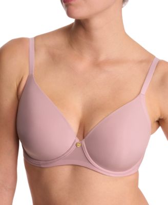 Women's Cloud Comfort Back-Smoothing T-Shirt Bra, 731338