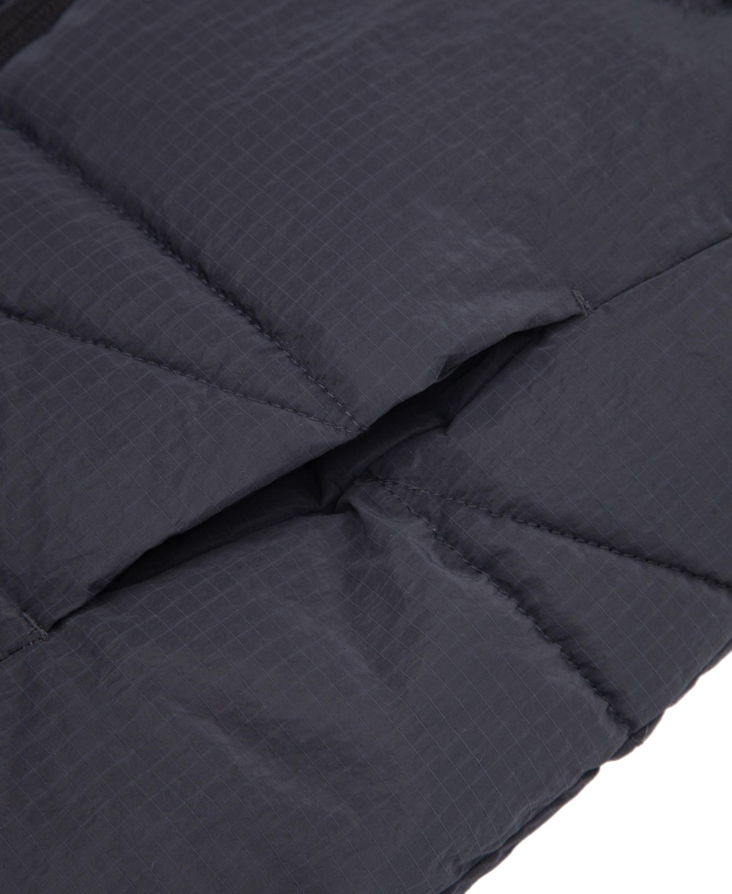 Little and Big Boys Quilted Puffer Vest