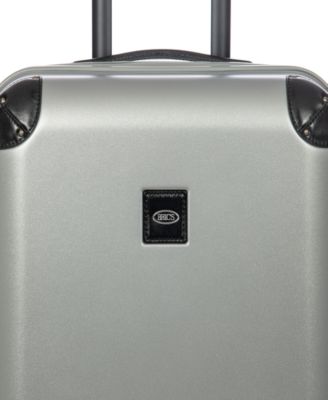 Amalfi Carry-on Spinner