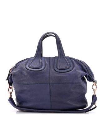 Pre-Owned Givenchy