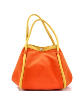 Pre-Owned HERMÉS