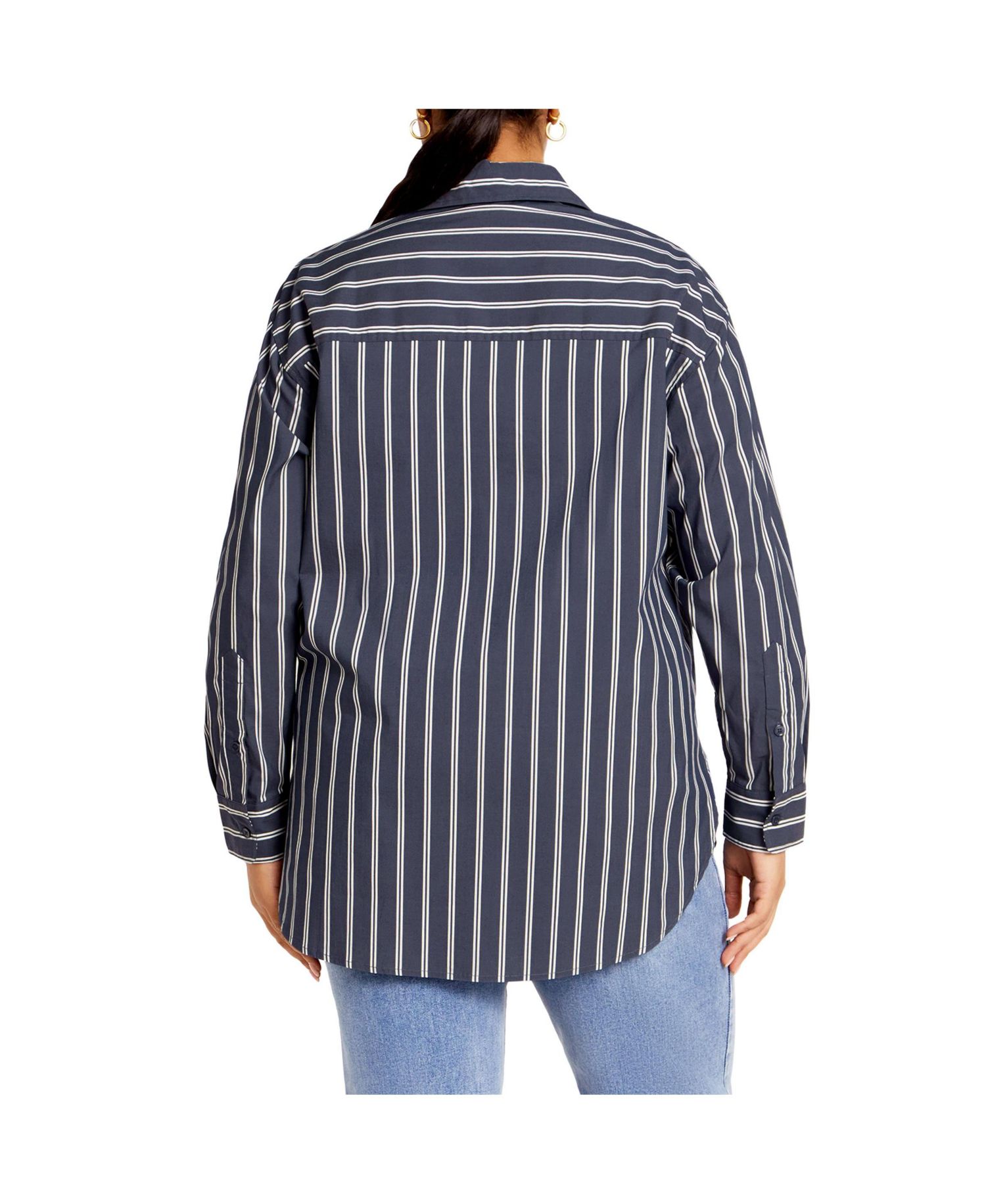 Women's Celine Shirt