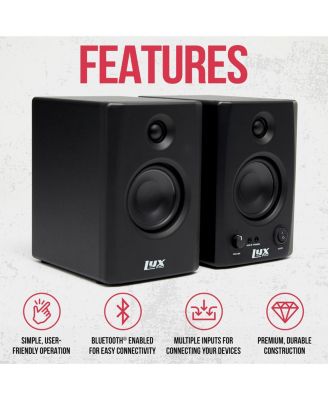 2x2 USB Audio Interface W/Driver, Software & Shield