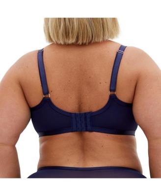 Women's Serena Demi Underwire Bra