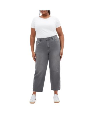 Women's Harley Lana Jean