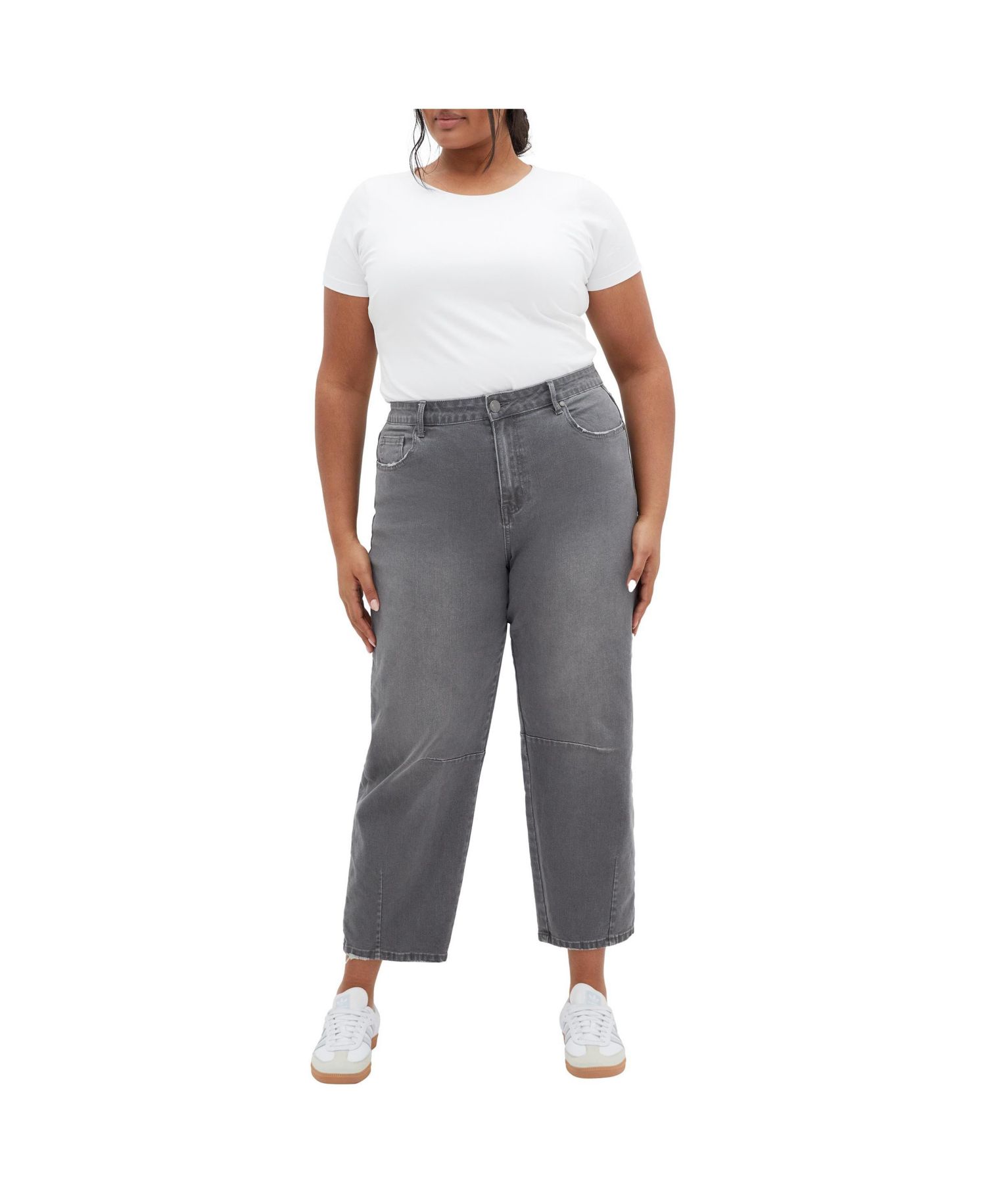 Women's Harley Lana Jean