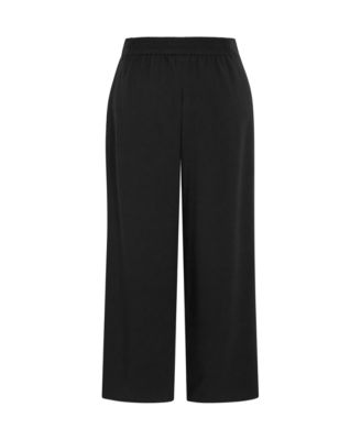 Women's Dee Pant