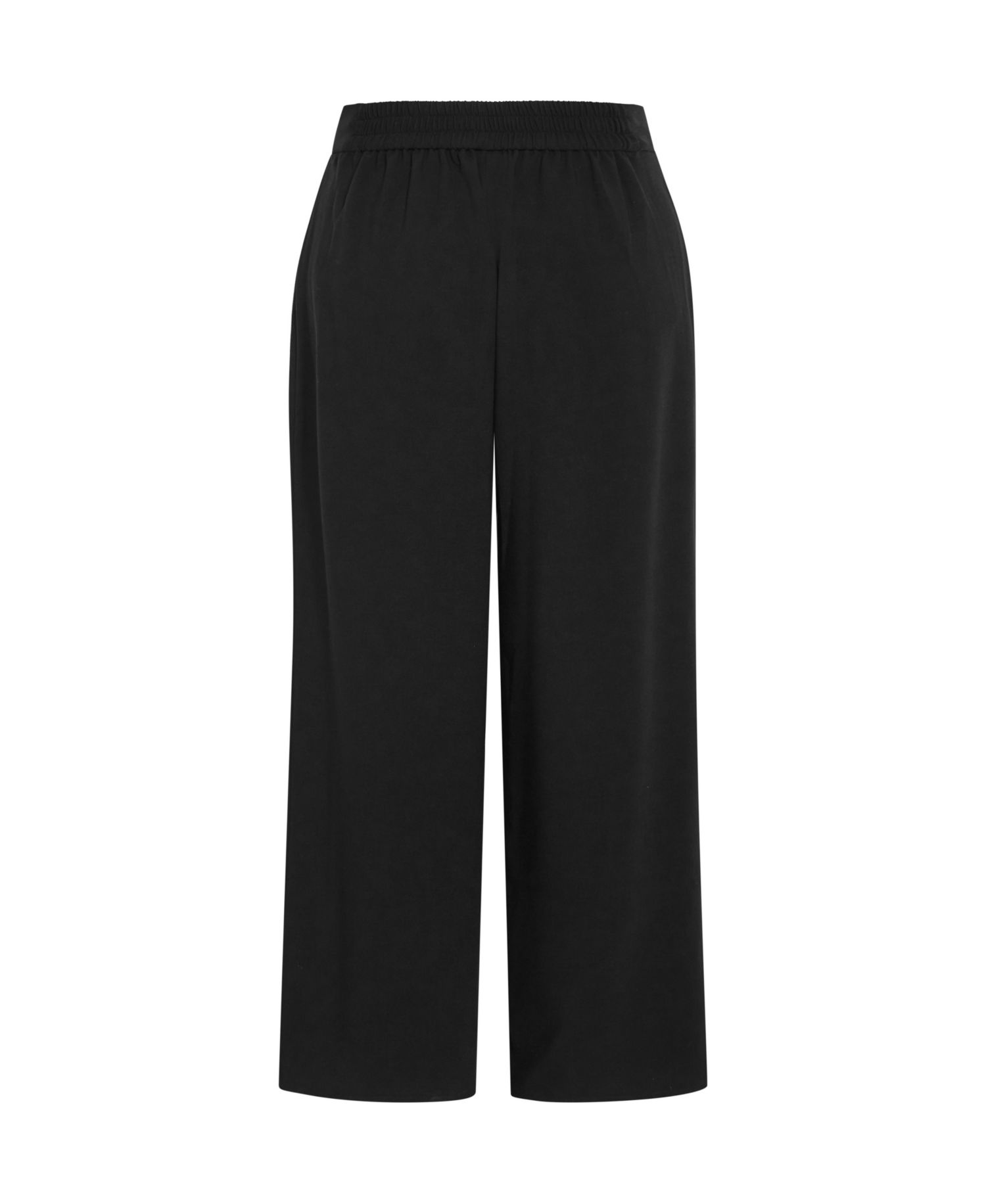 Women's Dee Pant