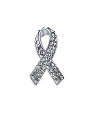 Bling Jewelry