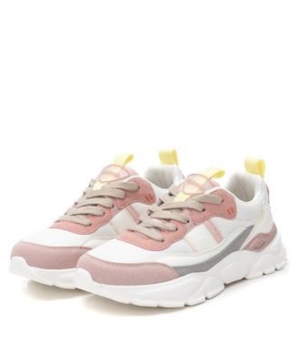 Refresh Collection Women's Casual Sneakers By XTI