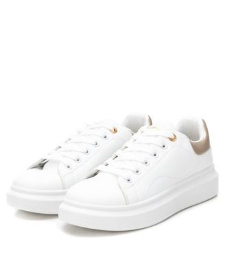 Refresh Collection Women's Casual Sneakers By XTI