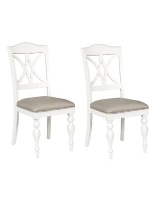 Liberty Furniture