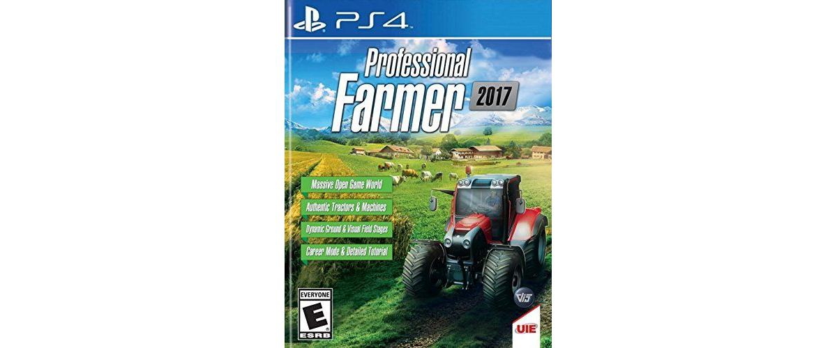 product-thumb