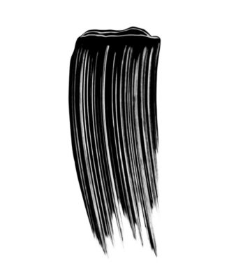 BADgal Bounce Mini Volumizing Mascara